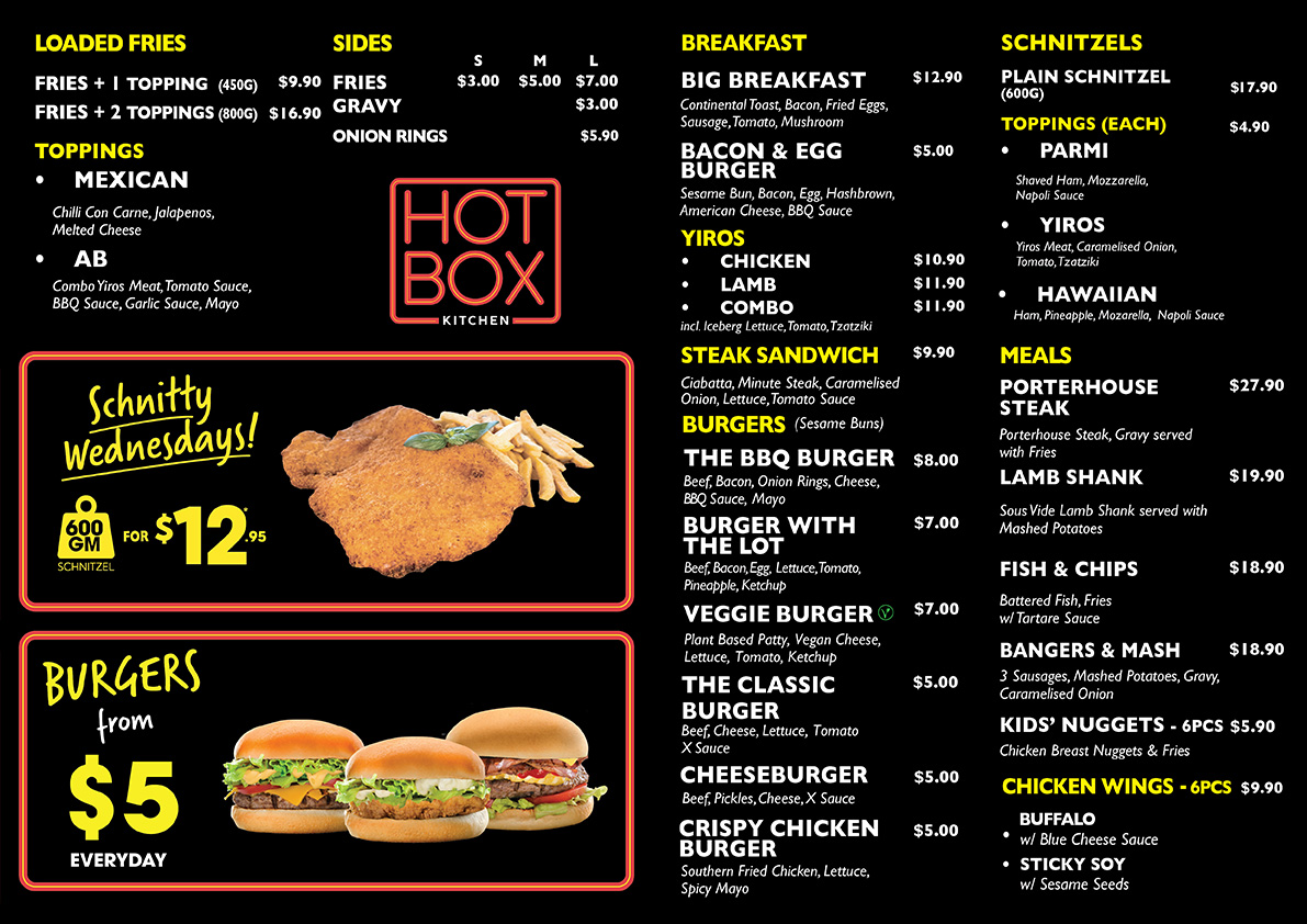 Hotbox menu thumbnail